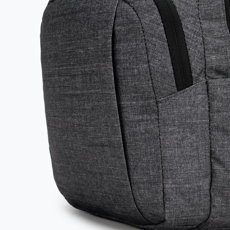 Dakine Campus 25 l Carbon Stadt Rucksack 7