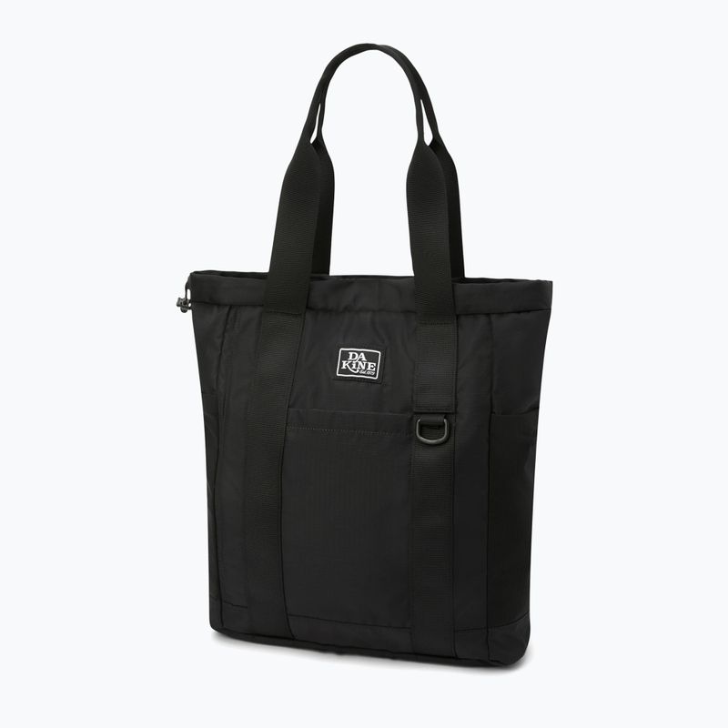 Dakine Jesse Frauentasche 22 l schwarz