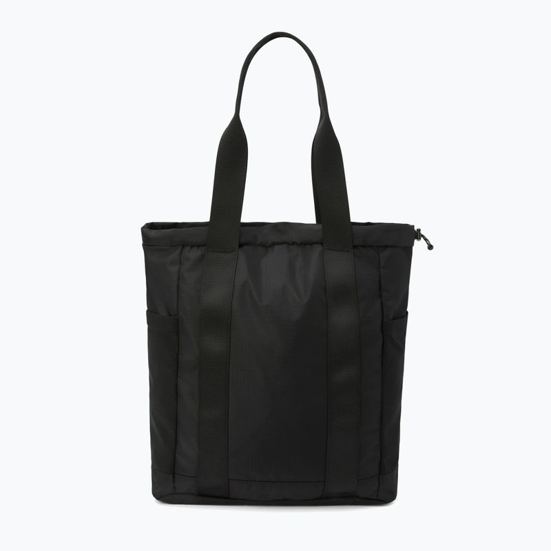 Dakine Jesse Frauentasche 22 l schwarz 2