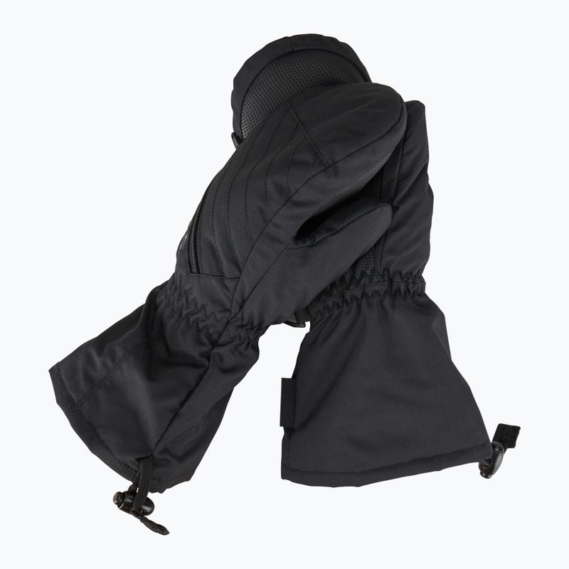 Snowboardhandschuhe Kinder Dakine Tracker Mitt black S24