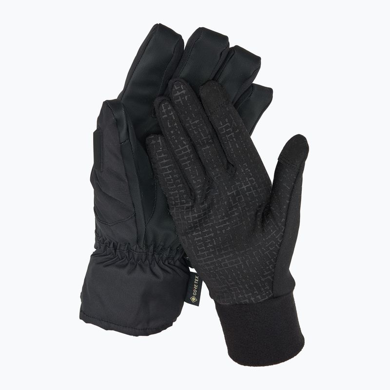 Snowboard Handschuhe Herren Dakine Titan Gore-Tex Short Glove black 8