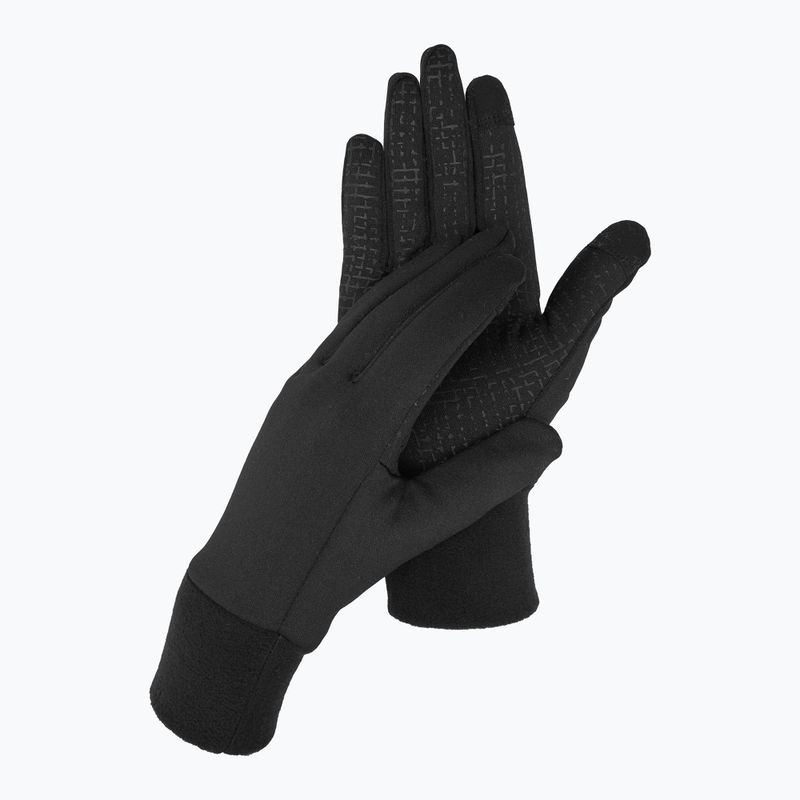 Snowboard Handschuhe Herren Dakine Titan Gore-Tex Short Glove black 9