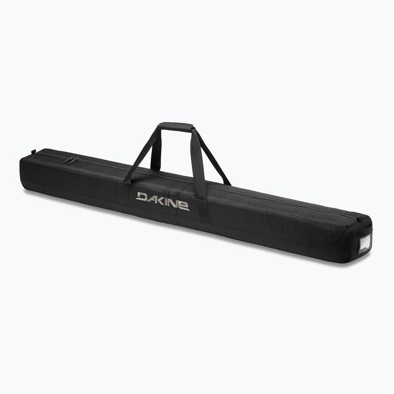 Skihülle Dakine Padded Ski Sleeve black 2