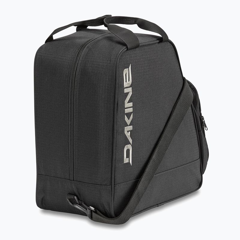 Tasche für Skischuhe Dakine Boot Bag 30 l black 2