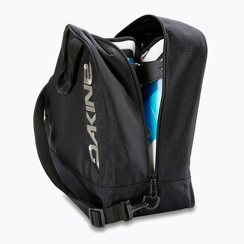 Tasche für Skischuhe Dakine Boot Bag 30 l black 4