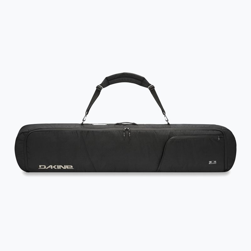 Snowboardtasche Dakine Tour black