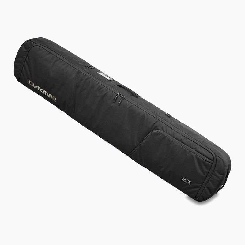 Snowboardtasche Dakine Tour black 3