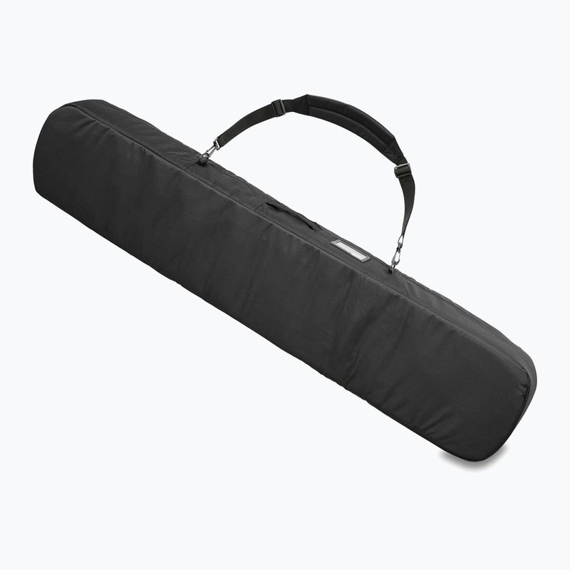 Snowboardtasche Dakine Tour black 4