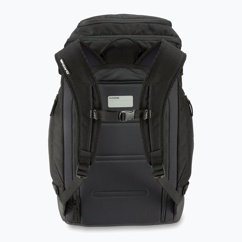 Ski-Rucksack Dakine Boot Pack Dlx 75 l black 2