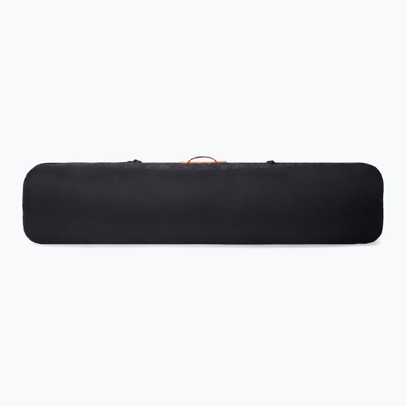 Snowboardtasche Dakine Pipe black vintage camo 2