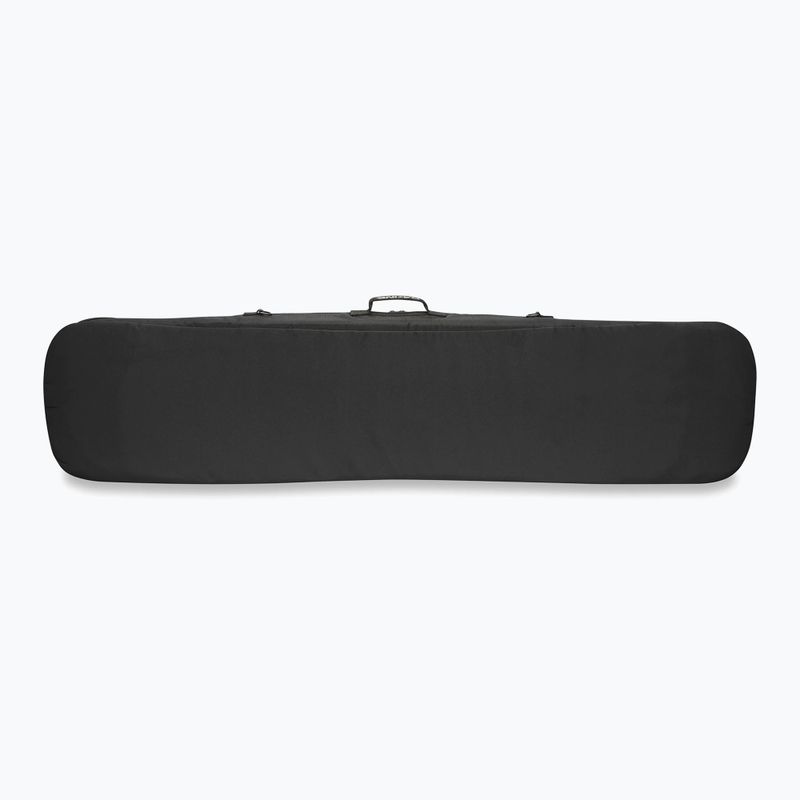 Snowboardtasche Dakine Pipe black 2