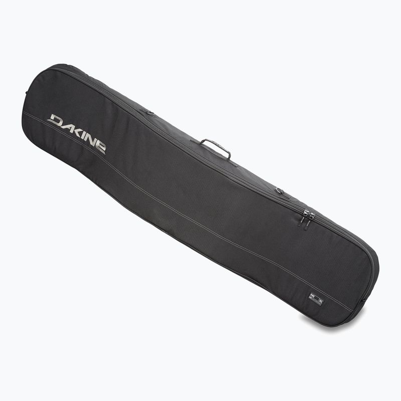 Snowboardtasche Dakine Pipe black 3