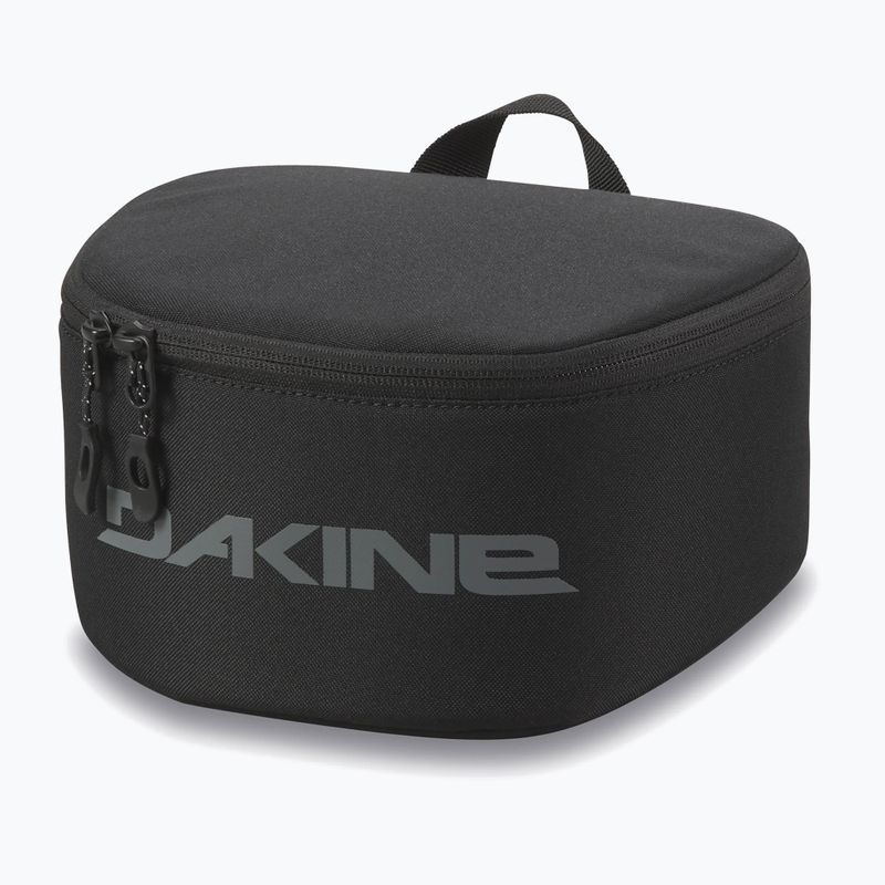 Dakine Goggle Stash Goggle Abdeckung schwarz D10003828 4