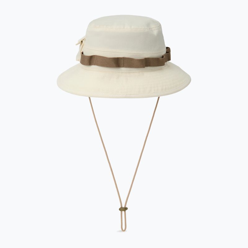 Dakine Greaker Boonie Turteltaube Hut 2