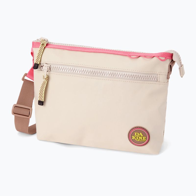 Dakine Renovation lachsfarbener Beutel