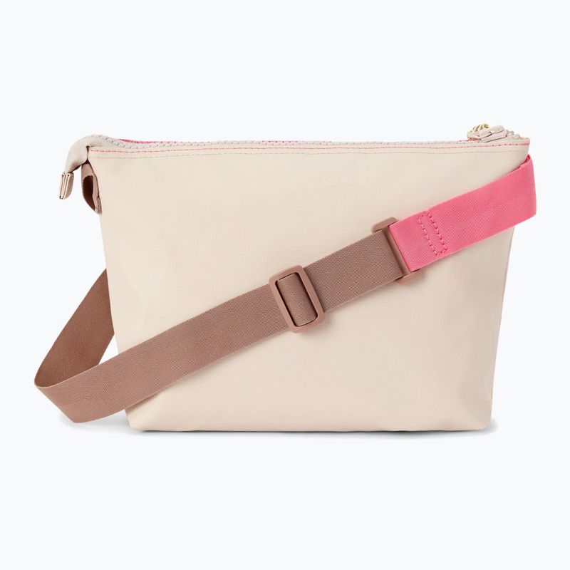 Dakine Renovation lachsfarbener Beutel 2