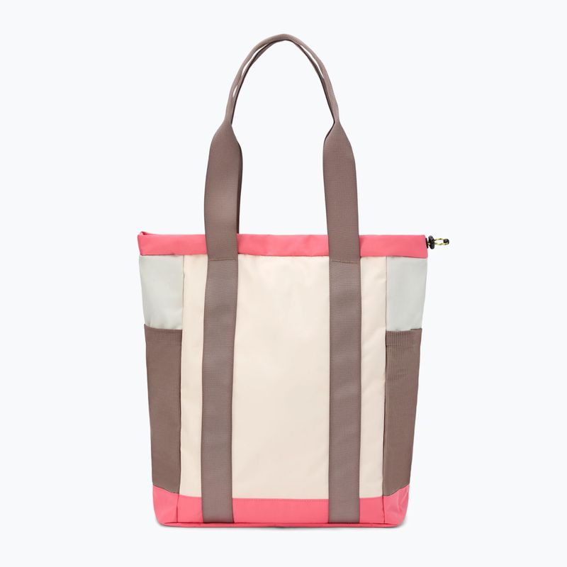 Dakine Jesse Frauen Tasche 22 l Lachs Bucht 2