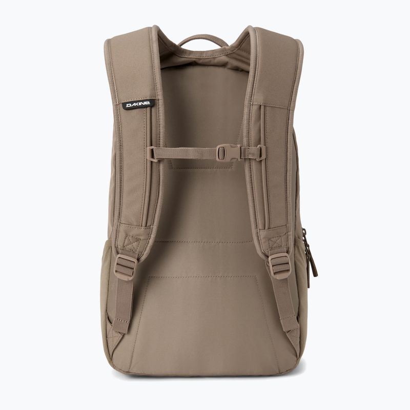 Dakine Campus 25 l Pinienrinde Stadt Rucksack 2