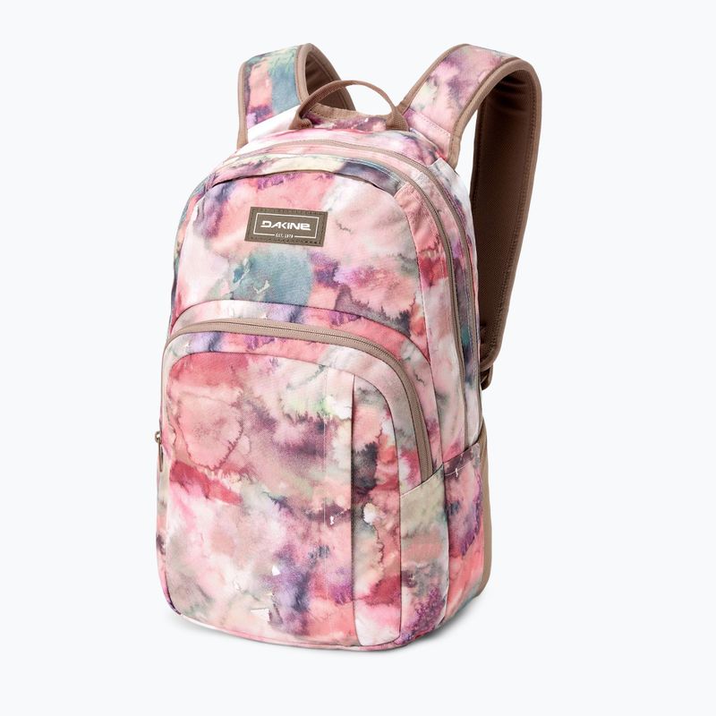 Dakine Campus 25 l Aquarell Tagesrucksack