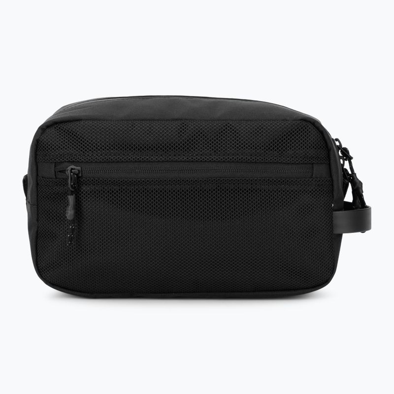 Dakine Travel Kit S schwarz 3