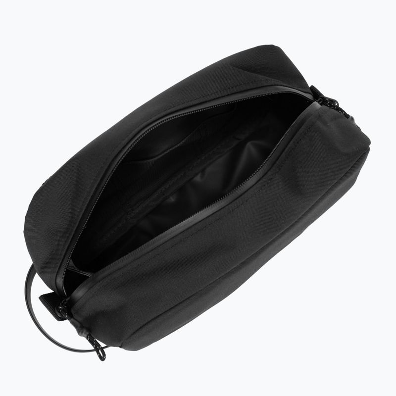 Dakine Travel Kit S schwarz 4