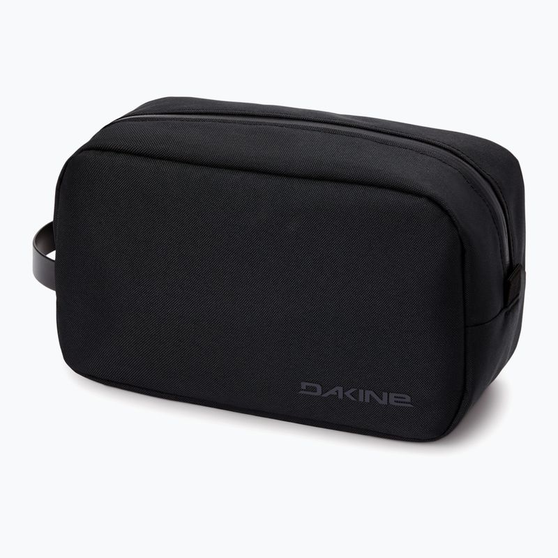 Dakine Travel Kit S schwarz 5