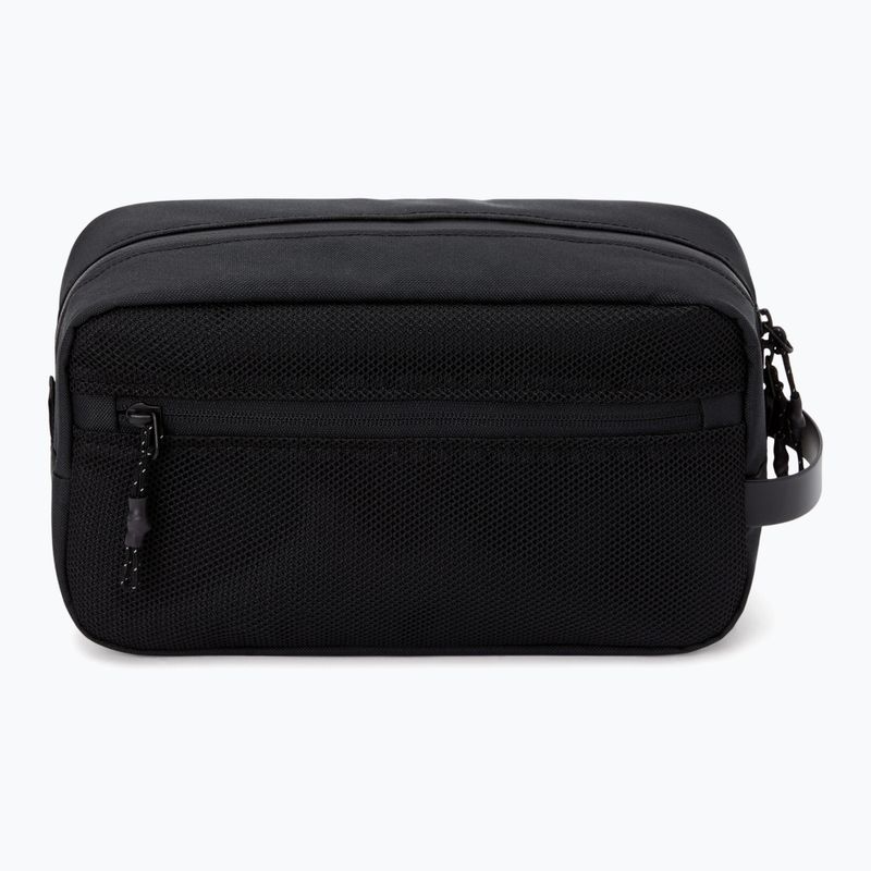 Dakine Travel Kit S schwarz 6