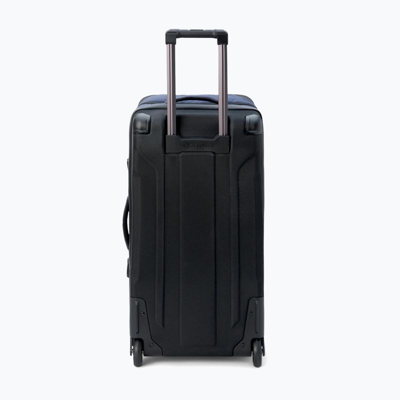 Dakine Split Roller 85 l Odyssey Reisetasche 2