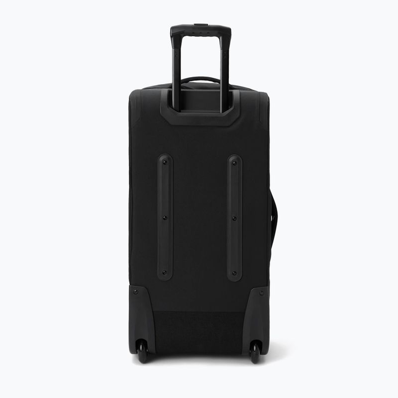 Reisetasche Dakine 365 Roller Duffle 70 l black 3