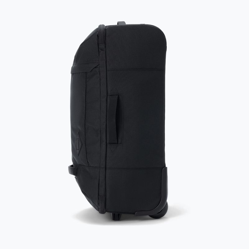 Dakine 365 Carry On Roller LT Reisetasche 40 l schwarz 3