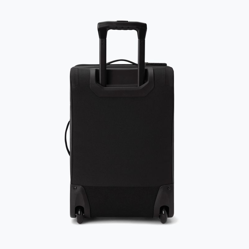 Dakine 365 Carry On Roller LT Reisetasche 40 l schwarz 4