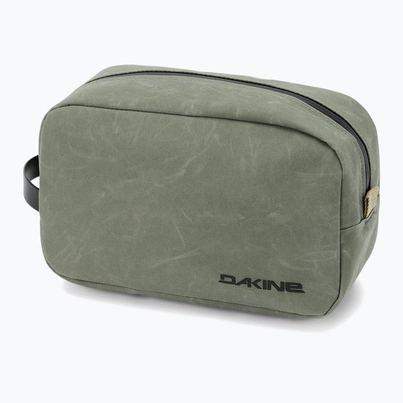 Dakine Travel Kit S Glühwein Basilikum Kosmetiktasche