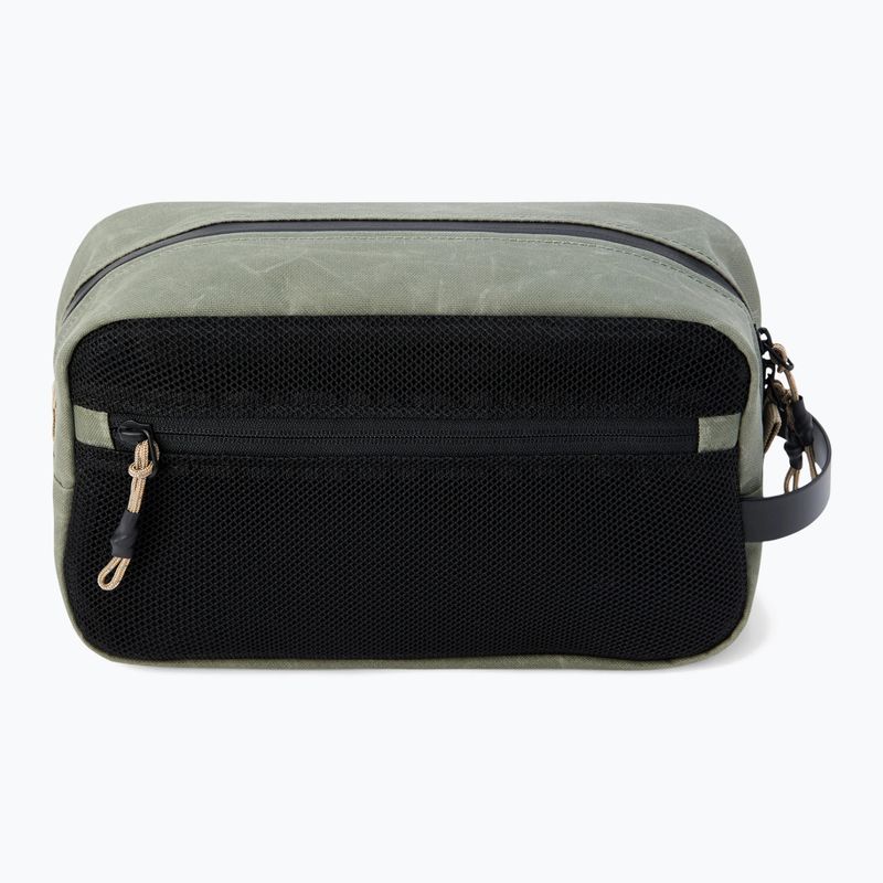 Dakine Travel Kit S Glühwein Basilikum Kosmetiktasche 2