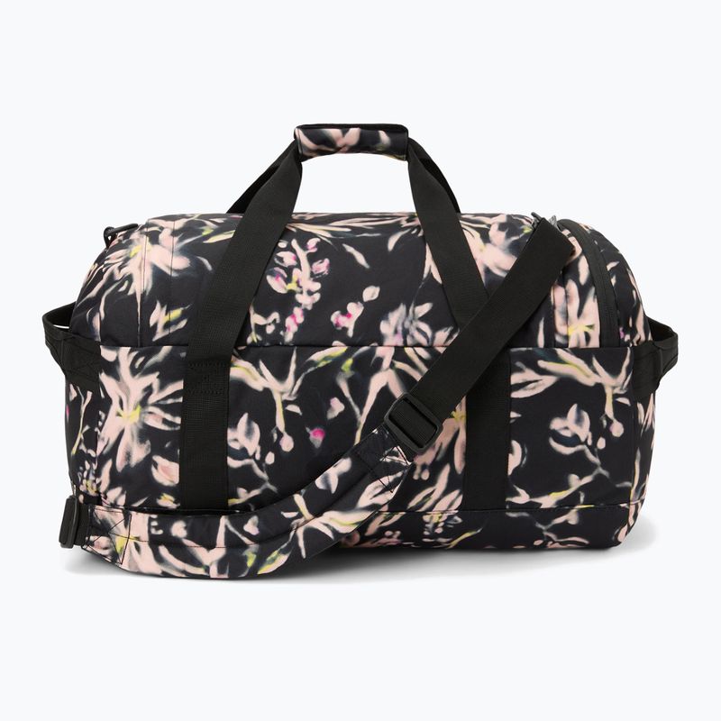 Dakine EQ Duffle 35 l Mitternachtsblüten Reisetasche 2