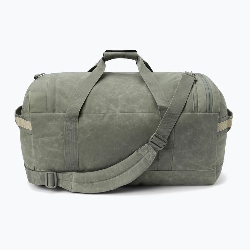 Dakine EQ Duffle 50 l Glühwein Basilikum Reisetasche 2