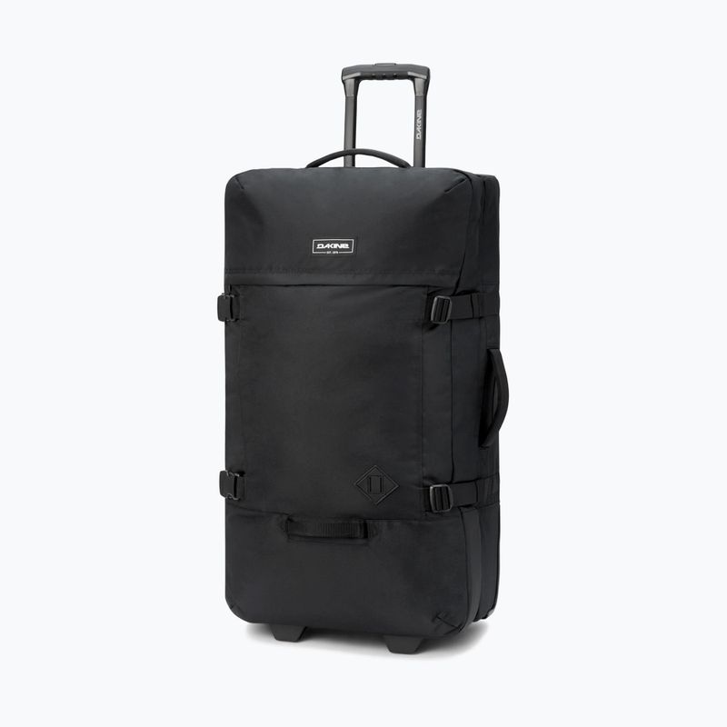 Dakine 365 Roller LT 120 Reisetasche schwarz 2