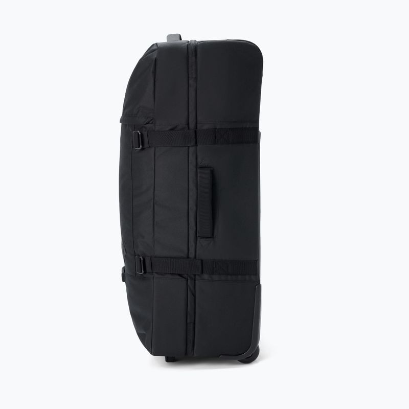 Dakine 365 Roller LT 120 Reisetasche schwarz 3
