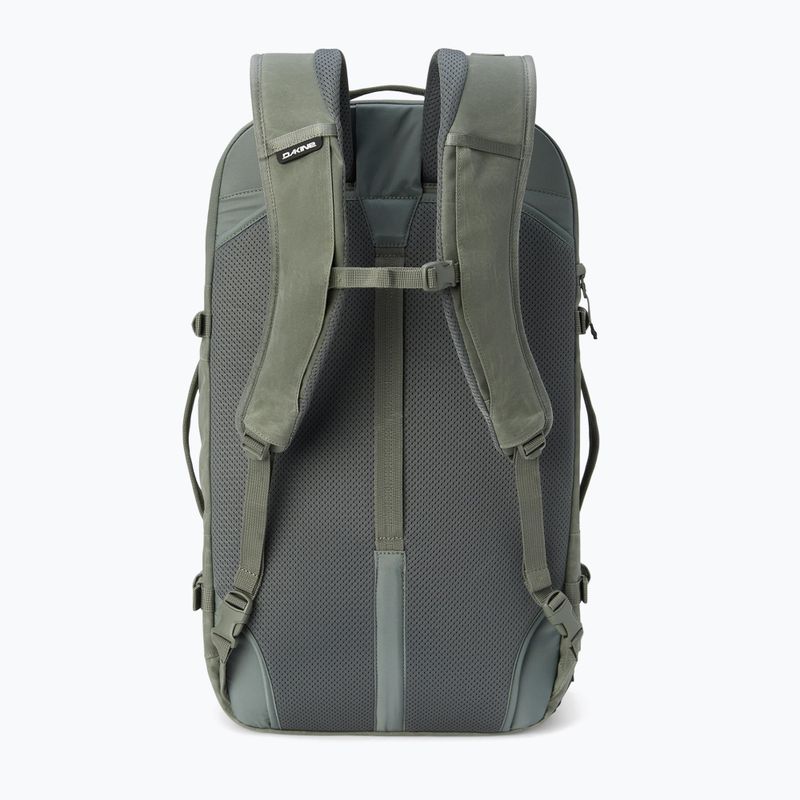 Dakine Split Adventure 38 l mulled Basilikum Stadt Rucksack 2