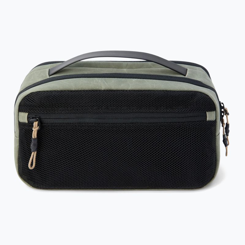 Dakine Travel Kit M Glühwein Basilikum Kosmetiktasche 2