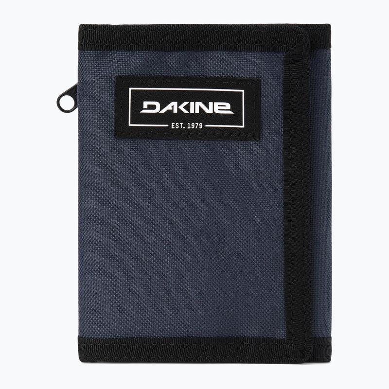 Dakine Vert Rail Geldbörse Odyssee