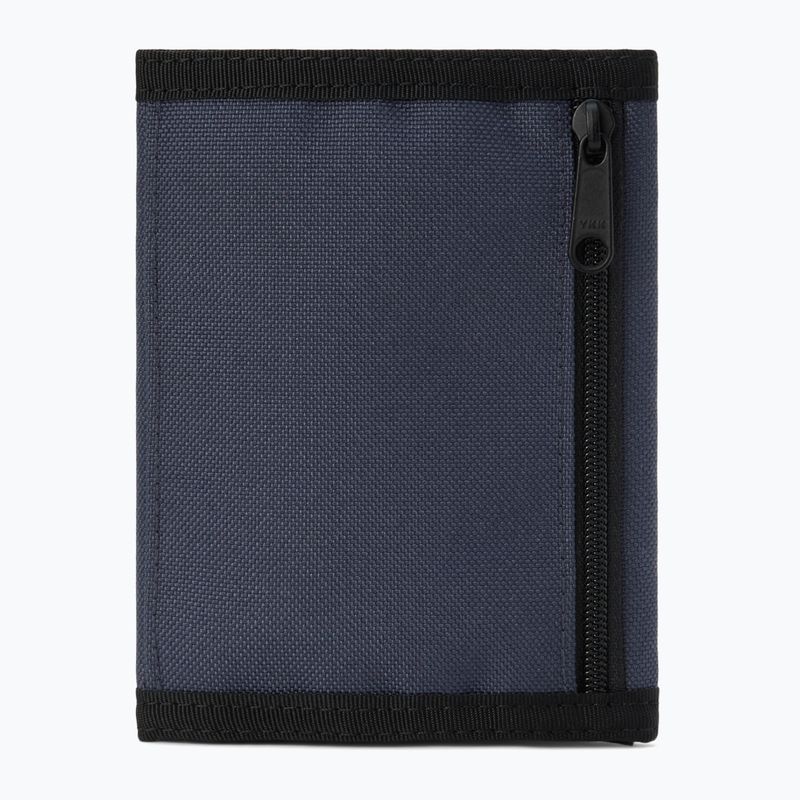 Dakine Vert Rail Geldbörse Odyssee 2