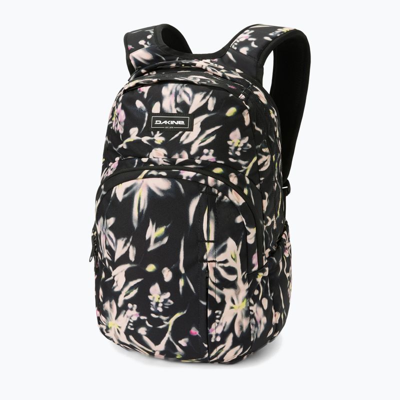 Dakine Campus Premium 28 l Mitternachtsblüten Rucksack