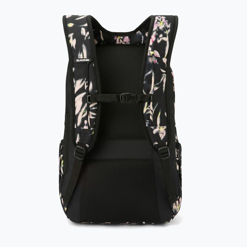 Dakine Campus Premium 28 l Mitternachtsblüten Rucksack 2