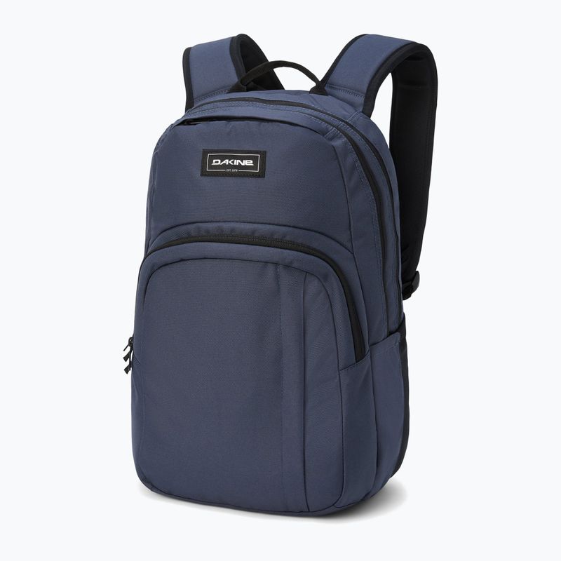 Dakine Campus 25 l Odyssey Stadt Rucksack