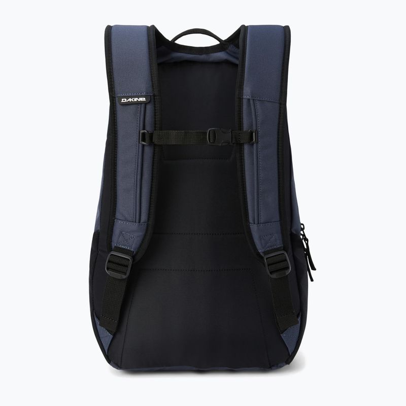 Dakine Campus 25 l Odyssey Stadt Rucksack 2