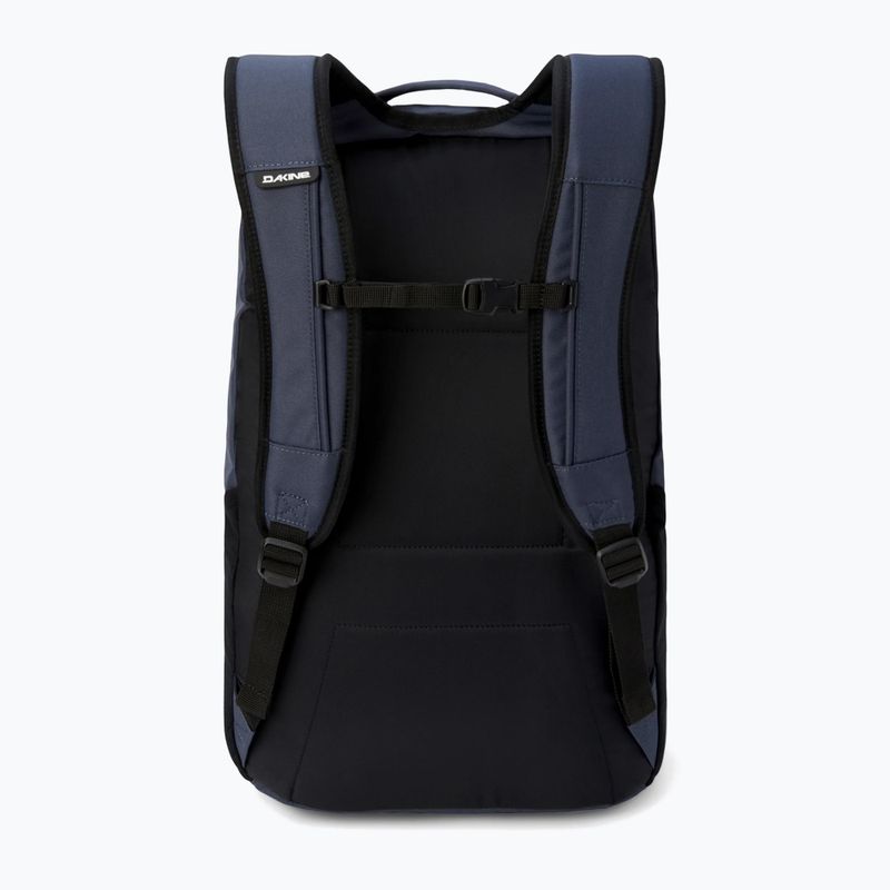 Stadtrucksack Dakine Campus 33 l odyssey 2