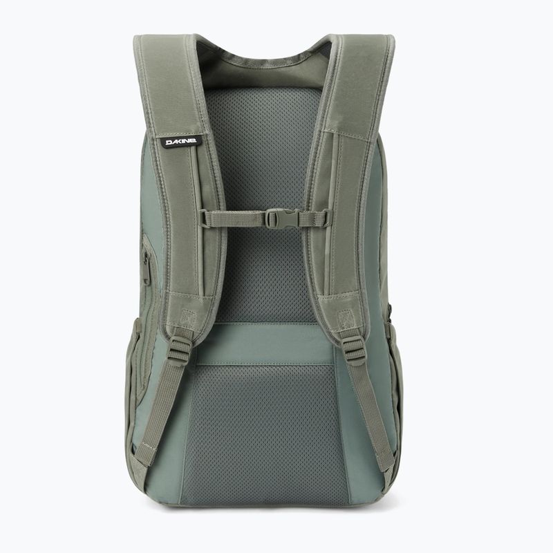 Dakine Campus Premium 28 l mulled Basilikum Stadt Rucksack 2