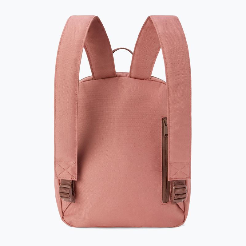 Dakine Essential Mini 7 l verwelkte Rose Stadt Rucksack 2