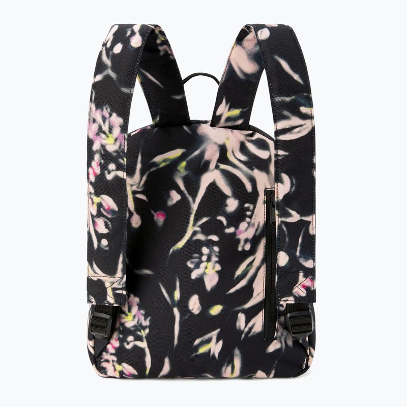 Dakine Essential Mini 7 l Mitternachtsblüten Stadt Rucksack 2