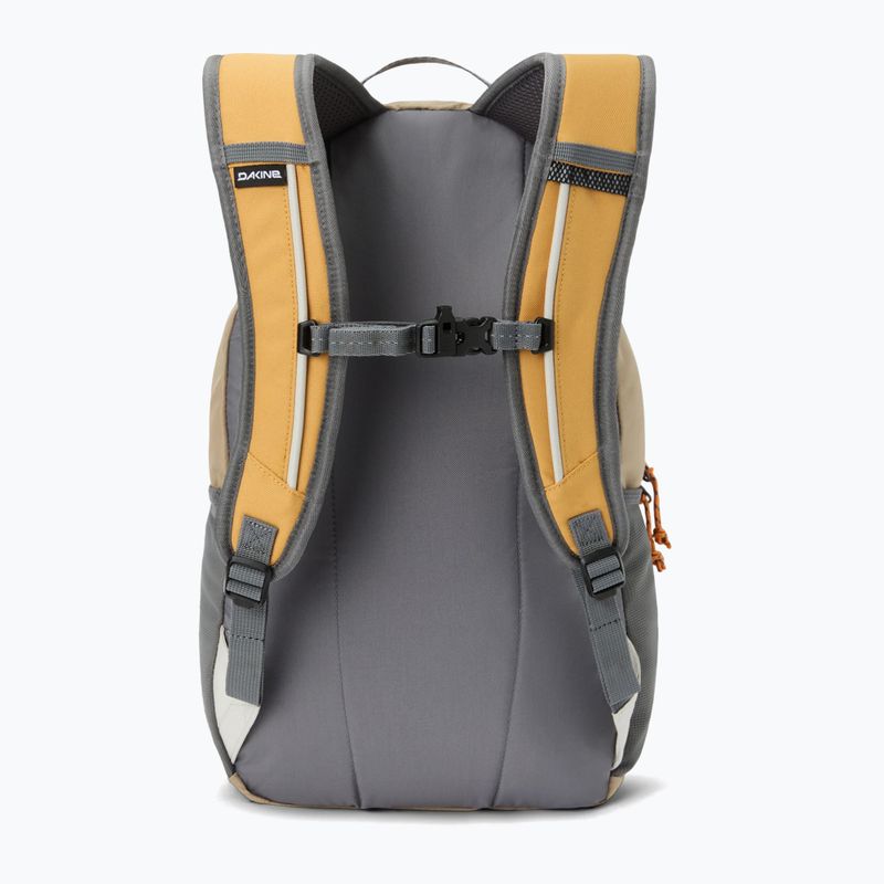 Dakine Mission Pack 18 l Spielplatz Wanderrucksack 2